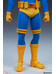Marvel - Cyclops - Sideshow 1/6