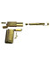 James Bond - The Golden Gun Limited Edition Replica - 1/1 