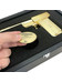 James Bond - The Golden Gun Limited Edition Replica - 1/1 