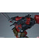 Marvel - Deadpool Premium Format Statue
