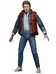 Back to the Future - Ultimate Marty McFly