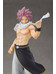 Fairy Tail Final Season - Natsu Dragneel - Pop Up Parade