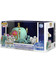 Funko POP! Rides: Disney - Cinderella's Carriage