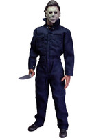 Halloween - Michael Myers - 1/6