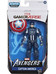 Marvel Legends - Gamerverse Captain America