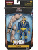 Marvel Legends - X-Man (Sugar Man BAF)