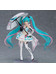 Hatsune Miku GT Project - Racing Miku (2019 Ver.) - Figma