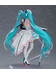 Hatsune Miku GT Project - Racing Miku (2019 Ver.) - Figma