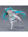 Hatsune Miku GT Project - Racing Miku (2019 Ver.) - Figma
