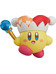 Kirby - Nendoroid Beam Kirby