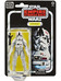 Star Wars Black Series - 40th Anniversary AT-AT Driver