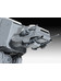 Star Wars - 40th Anniversary AT-AT Model Kit - 1/53