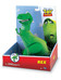 Toy Story - Rex Action Figure