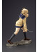 My Hero Academia - Himiko Toga Special Bonus Edition - ARTFXJ
