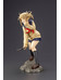 My Hero Academia - Himiko Toga Special Bonus Edition - ARTFXJ
