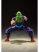Dragonball Z Super - Piccolo (The Proud Namekian) - S.H. Figuarts