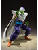 Dragonball Z Super - Piccolo (The Proud Namekian) - S.H. Figuarts