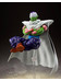 Dragonball Z Super - Piccolo (The Proud Namekian) - S.H. Figuarts