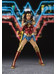 Wonder Woman 1984 - Wonder Woman - S.H. Figuarts