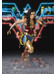 Wonder Woman 1984 - Wonder Woman - S.H. Figuarts