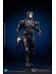Robocop 2014 - Robocop (Battle Damaged) Exquisite Mini - 1/18