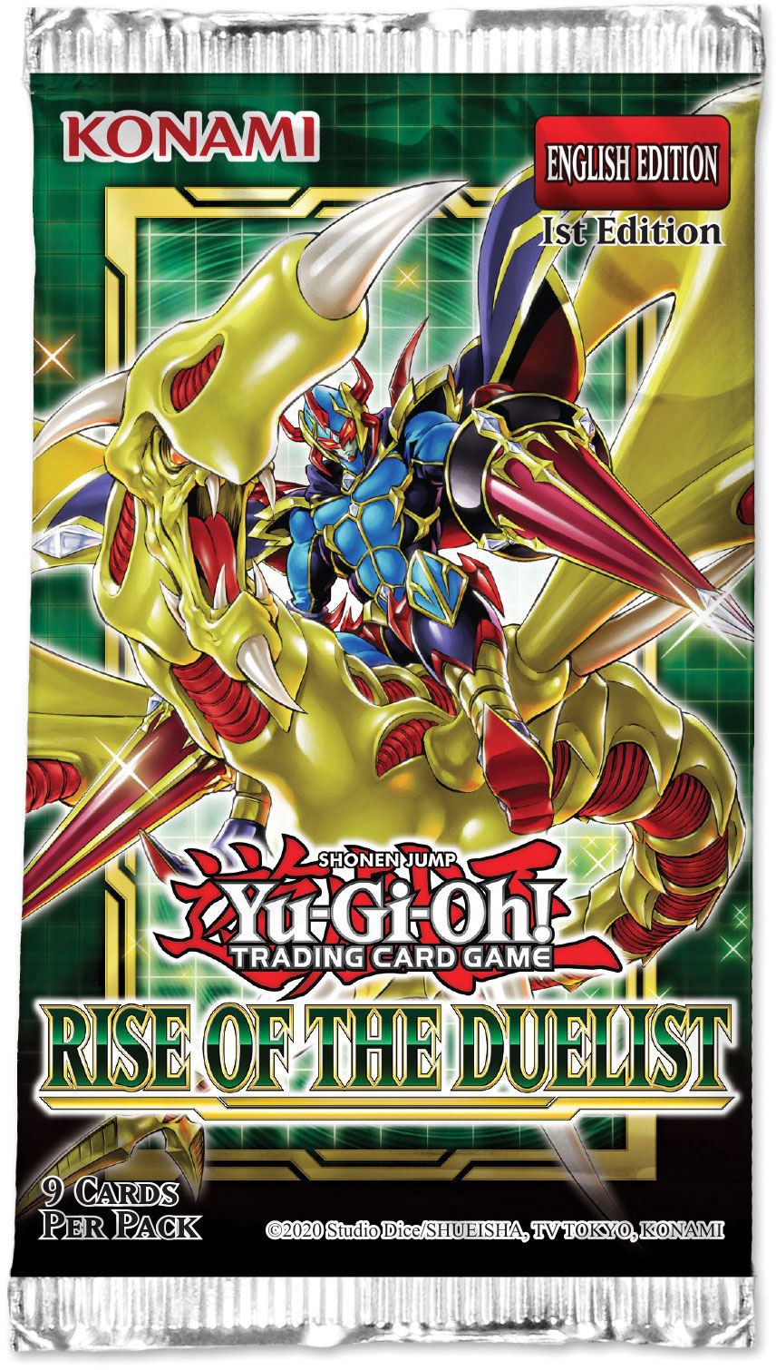 yugioh legacy of the duelist dlc cards yugioh legacy of the duelist dlc cards