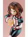 My Hero Academia - Ochaco Uraraka (Limited Edition) - ARTFXJ