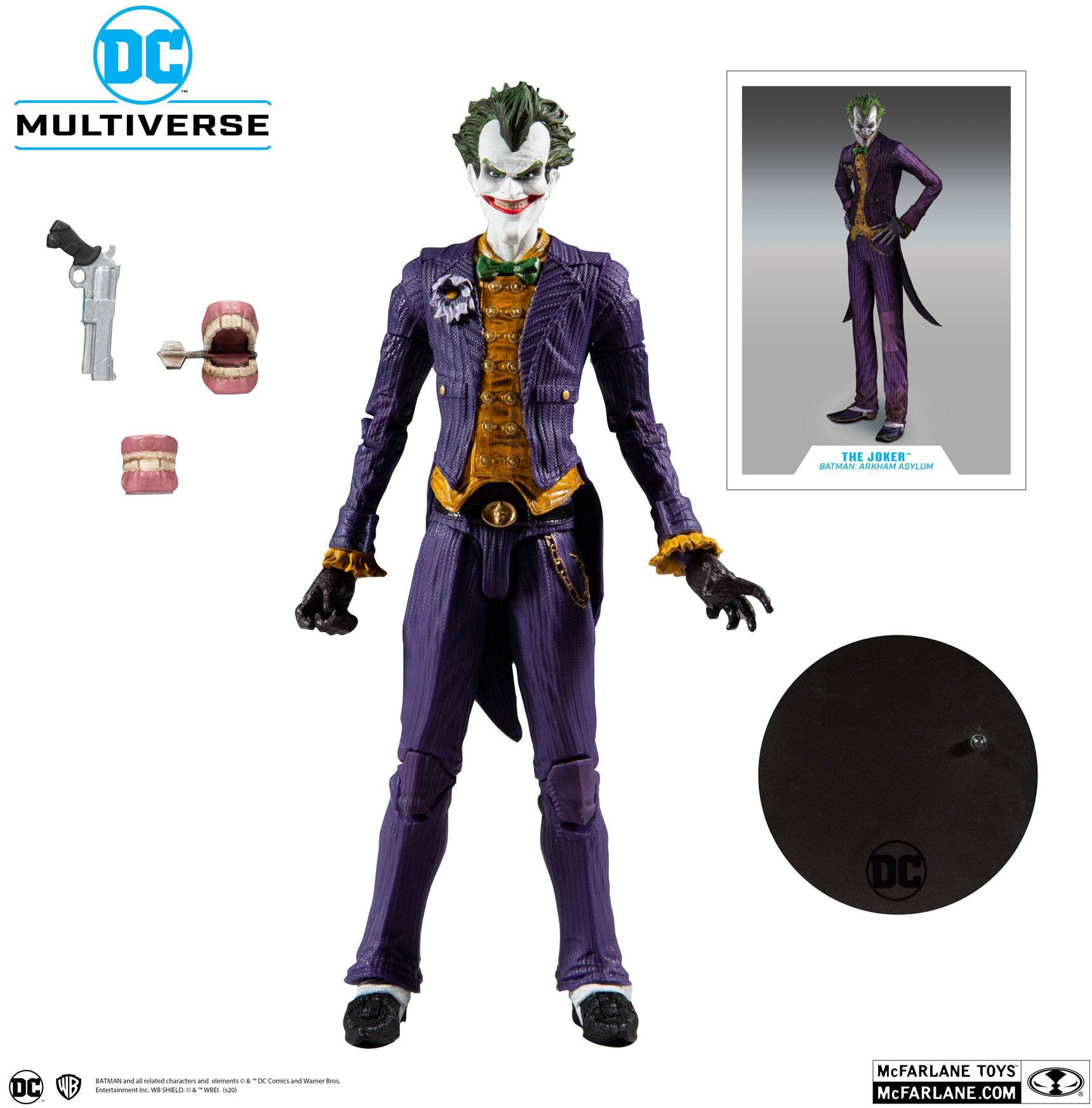 batman arkham asylum play as the joker batman arkham asylum play as the joker