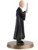 Wizarding World Figurine Collection - Draco Malfoy