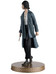 Wizarding World Figurine Collection - Tina Goldstein