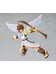 Kid Icarus: Uprising - Pit - Figma