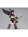 Kid Icarus: Uprising - Dark Pit - Figma