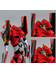 Evangelion - Evangelion Production Model-02 - Robo-Dou