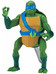 Turtles: Rise of the Teenage Mutant Ninja Turtles - Deluxe Leonardo
