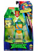 Turtles: Rise of the Teenage Mutant Ninja Turtles - Deluxe Leonardo
