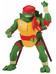 Turtles: Rise of the Teenage Mutant Ninja Turtles - Deluxe Raphael