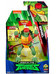 Turtles: Rise of the Teenage Mutant Ninja Turtles - Deluxe Raphael