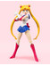 Sailor Moon - Sailor Moon (Animation Color) - S.H. Figuarts
