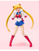 Sailor Moon - Sailor Moon (Animation Color) - S.H. Figuarts