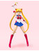 Sailor Moon - Sailor Moon (Animation Color) - S.H. Figuarts
