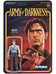 Army of Darkness - Hero Ash - ReAction