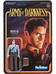 Army of Darkness - Medieval Ash - ReAction - SKADAD FÖRPACKNING