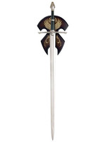 Lord of the Rings - Sword of Strider - 1/1