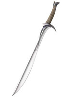 The Hobbit - Sword of Thorin Oakenshield Orcrist - 1/1