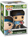 Funko POP! Tennis: Tennis Legends - Roger Federer