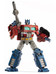Transformers: War For Cybertron Trilogy - Optimus Prime DLX (2020)
