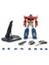 Transformers: War For Cybertron Trilogy - Optimus Prime DLX (2020)