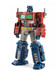 Transformers: War For Cybertron Trilogy - Optimus Prime DLX (2020)