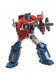 Transformers: War For Cybertron Trilogy - Optimus Prime DLX (2020)