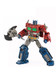 Transformers: War For Cybertron Trilogy - Optimus Prime DLX (2020)